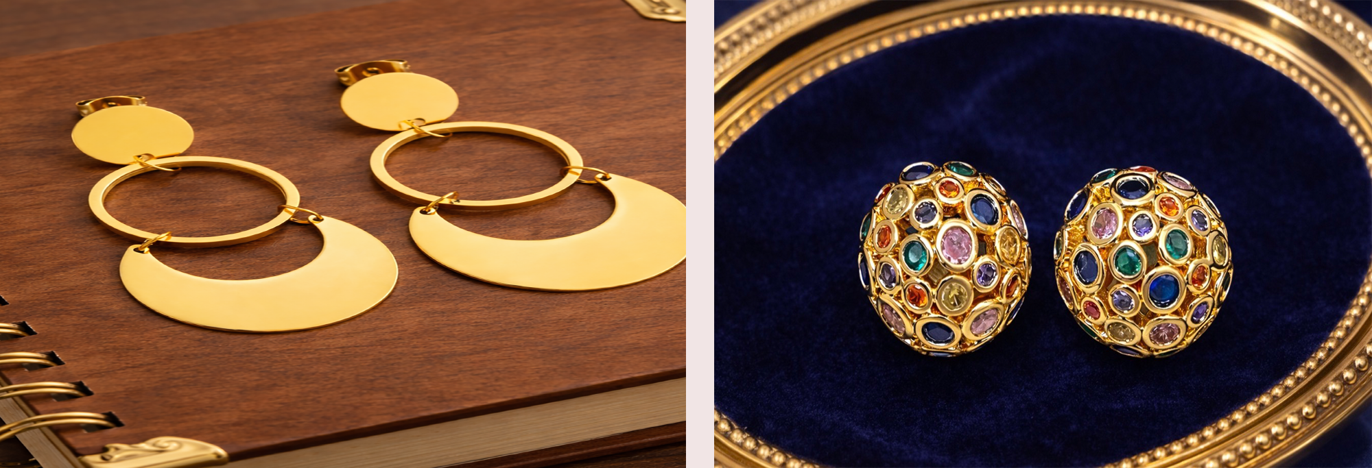 BANNER_1_4 BANNER_1_4